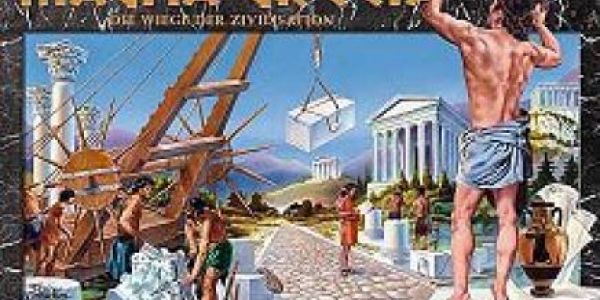 Magna Grecia