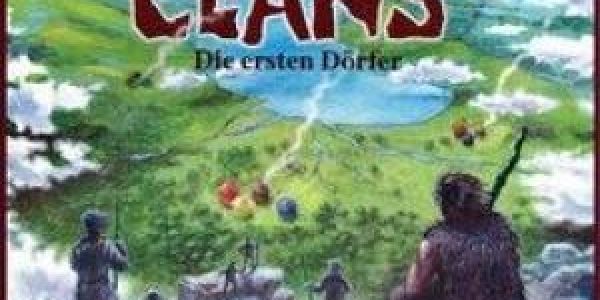 Clans