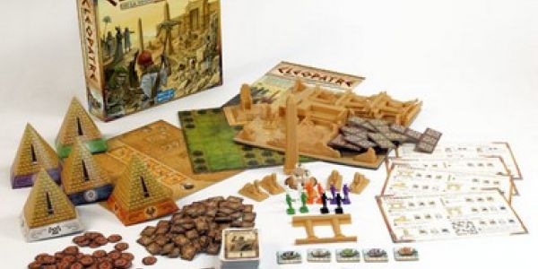 L'importance du design d'un jeu