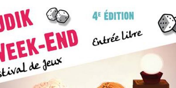 Zêtes de Cabourg ?