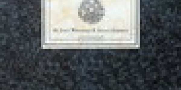 Antiquity