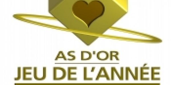 As d'Or 2012 - Le Reportage