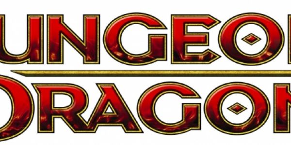 Attack Wing : Dungeons & Dragons Starter Set