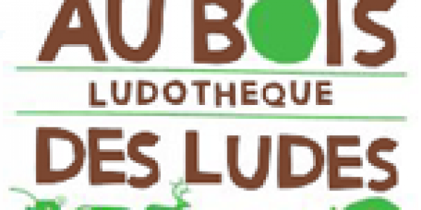 Promenons-nous...au Bois des Ludes