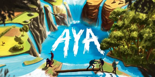 Critique de AYA