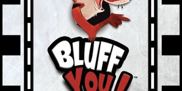 Bluff You!