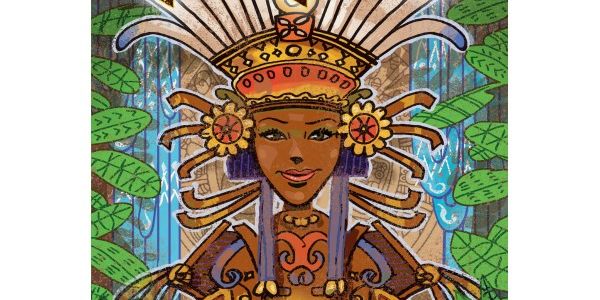Cacao