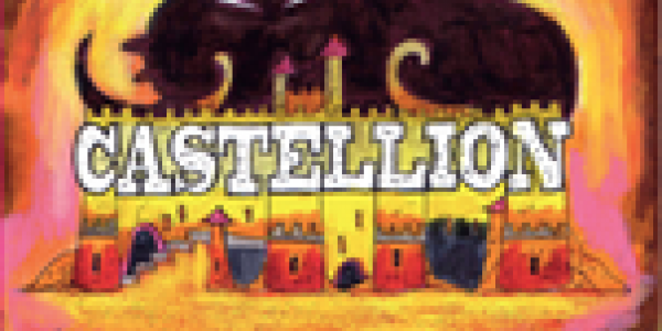 Critique de Castellion