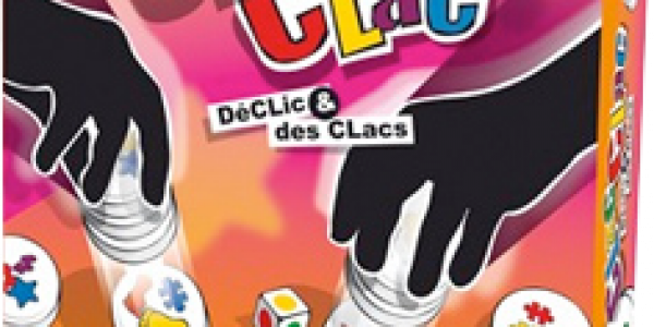 Clac Clac