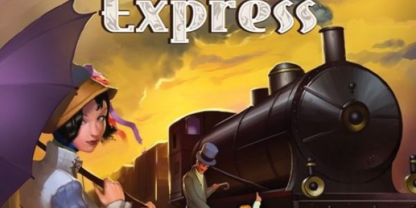 Continental Express : la règle du jeu