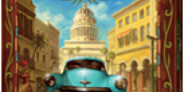 Cuba