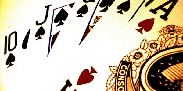 Deux nouveaux sites de Poker en ligne validés