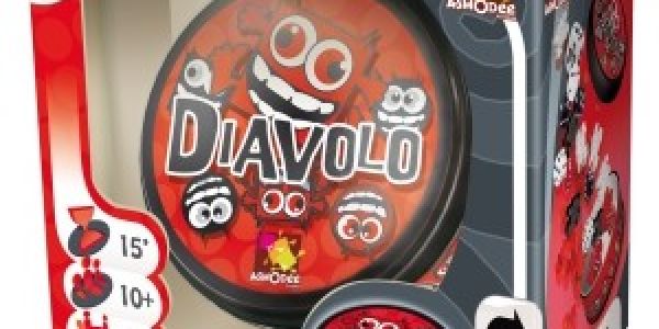 Diavolo