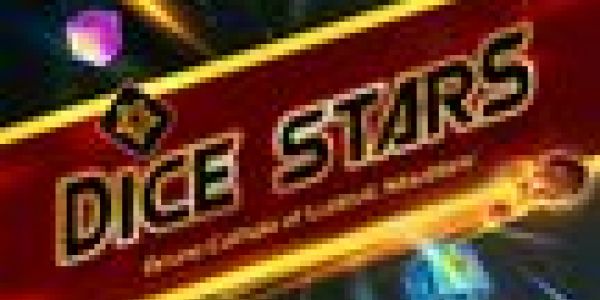 Dice Stars