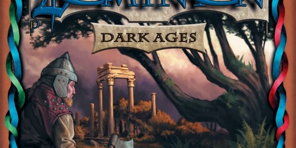 Dominion - Dark Ages : les cartes déjà révélées !