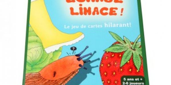 Critique de Ecrase limace