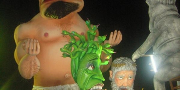 Festival du jeu de Cannes 2011: Le reportage photos (3/3)
