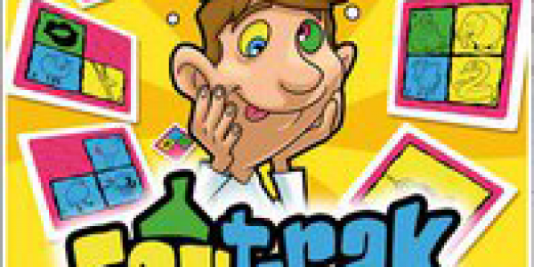 Foutrak