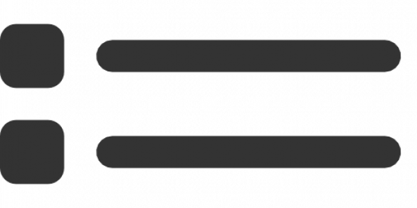 GeekList 2013