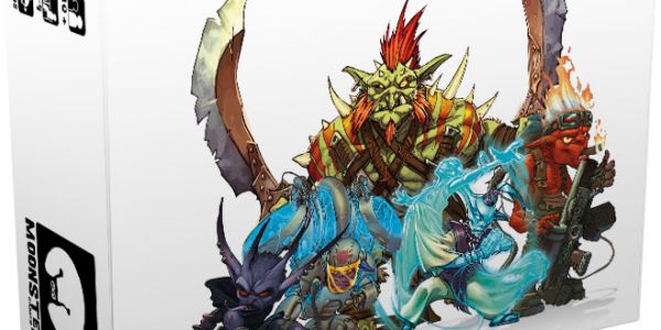 Gosu