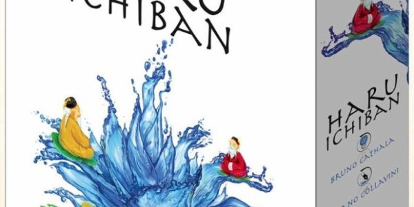 Critique de Haru Ichiban