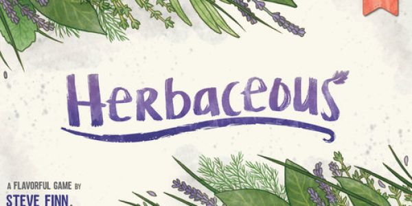 Herbaceous