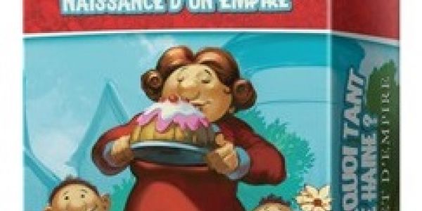 Settlers : Pourquoi tant de haine ?