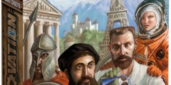 Innovation : les règles du jeu