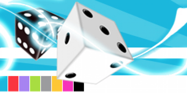 Jedisjeux fête ses 5 ans