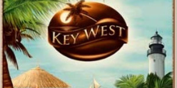 Key West : Les règles Vf !