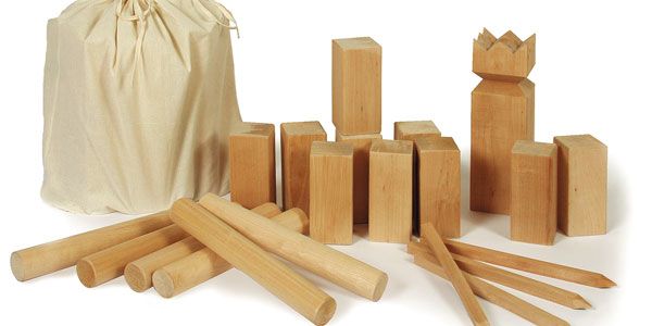 Kubb