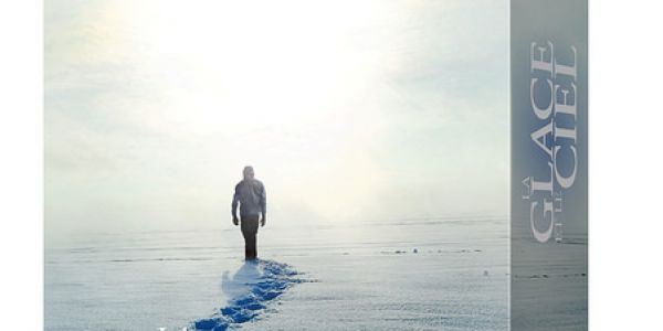 La Glace et le Ciel