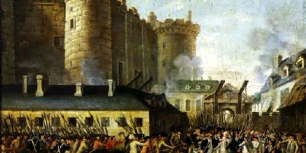Le blog d'Oscar