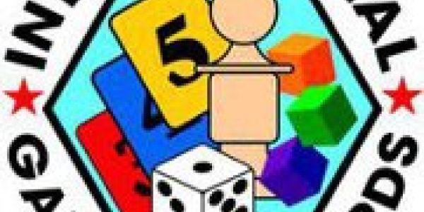 Les meilleurs jeux de stratégie 2013 ?