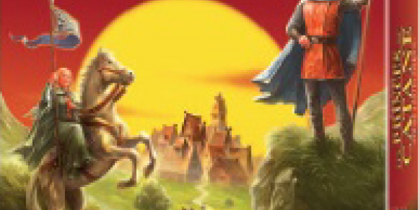 Les princes de Catane