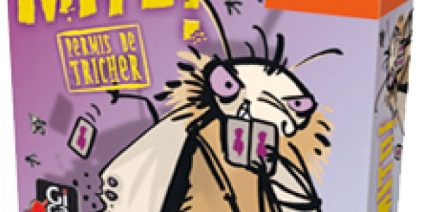 Mito