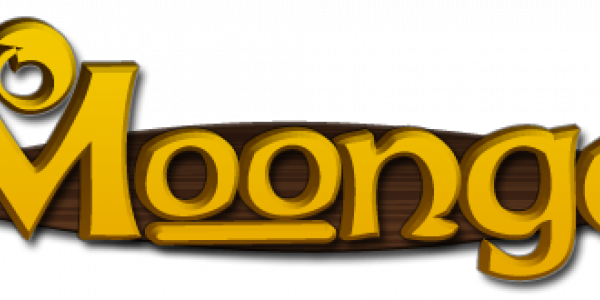 Moonga two