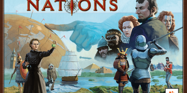 Errata sur Nations