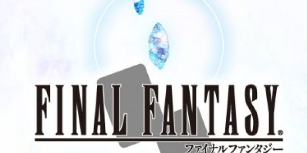 Final Fantasy, le jeu de cartes : un mois après
