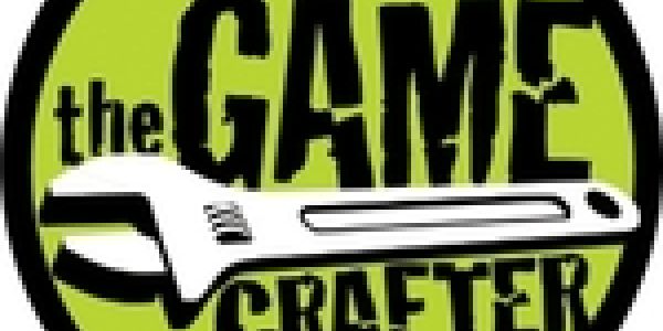 The Game Crafter: faites vous éditer à coup sûr !