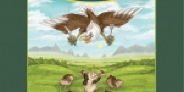 Leaping Lemmings : le module et la règle en français.