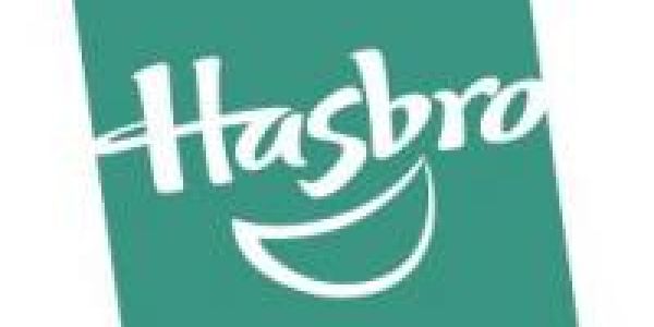 Hasbro, Round 2 : 50% remboursés !