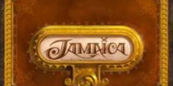 Jamaïca jouable en ligne, enfin !