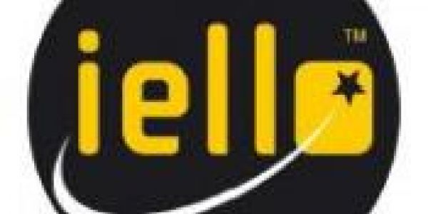 Iello distribue Bedeluc !