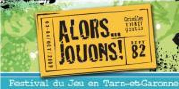 Le sud ouest a aussi ses salons ...