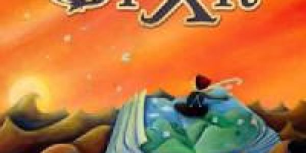 Dixit: Les goodies regroupés sur Jedisjeux