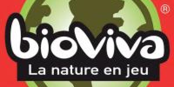 Des jeux de société écologiques