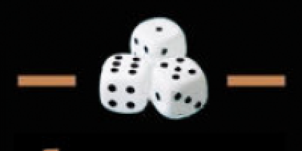 La radio des jeux