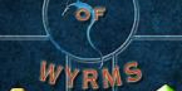 Tout sur un des prochains Z-Man Games : A Conclave of Wyrms 