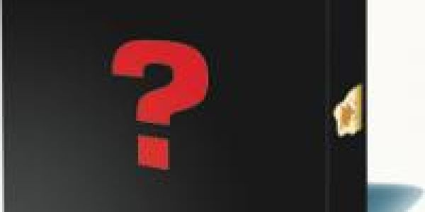 Eggertspiele nous réserve une surprise pour ses 15 ans !